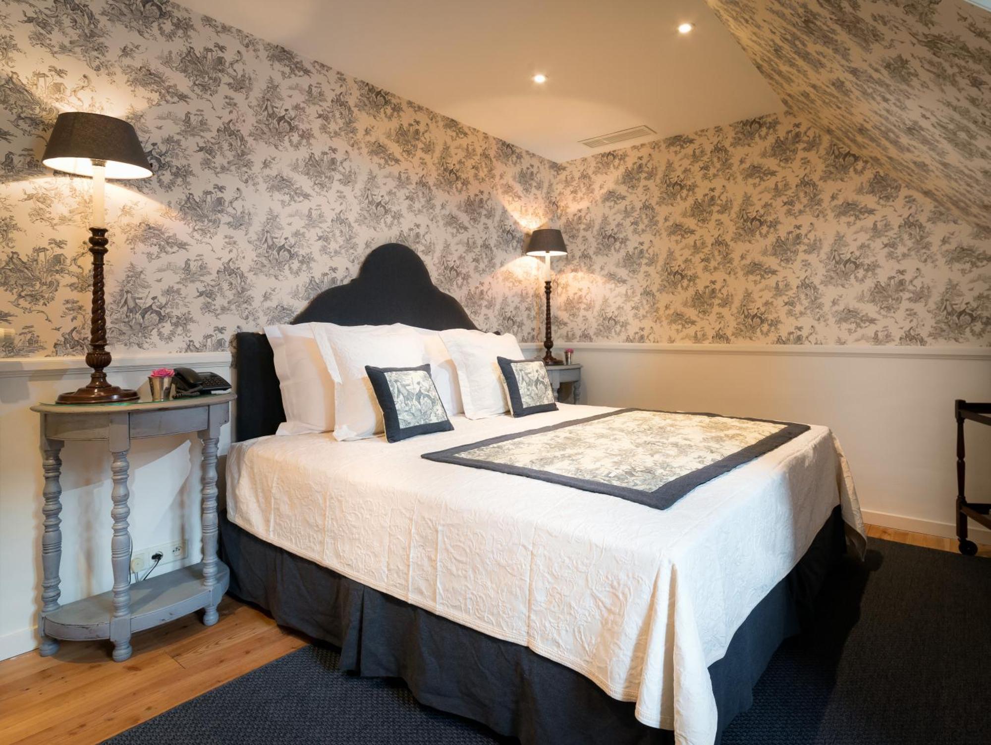 Affittacamere Canalside House - Luxury Bruges